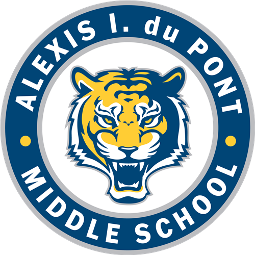 AIMS Logo